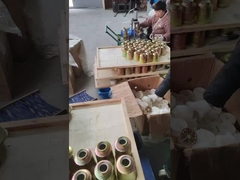 Hoogwaardige brandstoffilters voor voertuigen voor een optimale werking van het brandstofsysteem