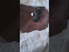 Langdurig gebruik BMW X5 oliefilter Auto oliefilters 11427953129