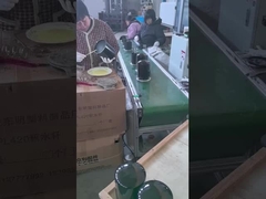 30000km garantie Oliefilters voor auto's 0.3u 90915-YZZD4