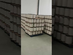 ISO9001 Auto airconditioning filter Auto ac filter 17801-22020