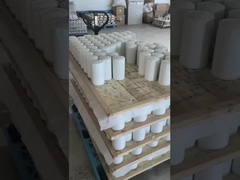 Honda Hyundai Kia Truck Oliefilter Brandstoffilter vervanging OEM JX0710C1