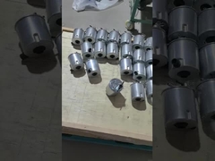 28GPH 3,66in Brandstoffilters voor voertuigen Automotive motoronderdelen Brandstoffilter A6510901552