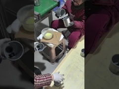 54.5 x 8 x 146 mm brandstoffilters voor voertuigen 2 inch voor meerdere voertuigen 96537170