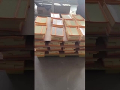 Professionele autoluchtfilters voor een optimale luchtstroom en filtratie-efficiëntie