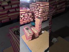 Filtratie voor elektrische en hybride voertuigen